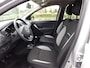 Dacia Sandero 0.9 TCE STEPWAY AMB.