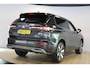 Mitsubishi Outlander 2.4 PHEV Instyle | Schuif- kanteldak | Leer | Head-Up