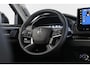 Mitsubishi Outlander 2.4 PHEV Instyle | Schuif- kanteldak | Leer | Head-Up