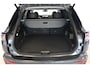 Mitsubishi Outlander 2.4 PHEV Instyle | Schuif- kanteldak | Leer | Head-Up