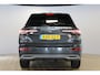 Mitsubishi Outlander 2.4 PHEV Instyle | Schuif- kanteldak | Leer | Head-Up