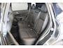 Mitsubishi Outlander 2.4 PHEV Instyle | Schuif- kanteldak | Leer | Head-Up