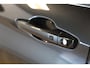 Mitsubishi Outlander 2.4 PHEV Instyle | Schuif- kanteldak | Leer | Head-Up