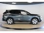 Mitsubishi Outlander 2.4 PHEV Instyle | Schuif- kanteldak | Leer | Head-Up