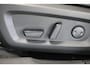 Mitsubishi Outlander 2.4 PHEV Instyle | Schuif- kanteldak | Leer | Head-Up