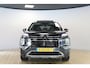 Mitsubishi Outlander 2.4 PHEV Instyle | Schuif- kanteldak | Leer | Head-Up