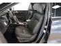 Mitsubishi Outlander 2.4 PHEV Instyle | Schuif- kanteldak | Leer | Head-Up