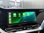 Kia Niro Hybrid 1.6 GDi PHEV DynamicLine (12 mnd BOVAG-garantie)