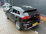 Kia Niro Hybrid 1.6 GDi PHEV DynamicLine (12 mnd BOVAG-garantie)