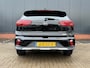 Kia Niro Hybrid 1.6 GDi PHEV DynamicLine (12 mnd BOVAG-garantie)