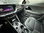Kia Niro Hybrid 1.6 GDi PHEV DynamicLine (12 mnd BOVAG-garantie)