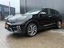 Kia Niro Hybrid 1.6 GDi PHEV DynamicLine (12 mnd BOVAG-garantie)