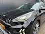 Kia Niro Hybrid 1.6 GDi PHEV DynamicLine (12 mnd BOVAG-garantie)