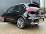 Kia Niro Hybrid 1.6 GDi PHEV DynamicLine (12 mnd BOVAG-garantie)
