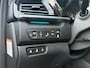 Kia Niro Hybrid 1.6 GDi PHEV DynamicLine (12 mnd BOVAG-garantie)