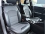 Kia Niro Hybrid 1.6 GDi PHEV DynamicLine (12 mnd BOVAG-garantie)