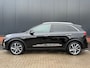 Kia Niro Hybrid 1.6 GDi PHEV DynamicLine (12 mnd BOVAG-garantie)
