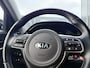 Kia Niro Hybrid 1.6 GDi PHEV DynamicLine (12 mnd BOVAG-garantie)