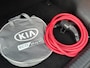 Kia Niro Hybrid 1.6 GDi PHEV DynamicLine (12 mnd BOVAG-garantie)