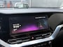 Kia Niro Hybrid 1.6 GDi PHEV DynamicLine (12 mnd BOVAG-garantie)