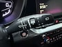 Kia Niro Hybrid 1.6 GDi PHEV DynamicLine (12 mnd BOVAG-garantie)
