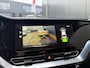 Kia Niro Hybrid 1.6 GDi PHEV DynamicLine (12 mnd BOVAG-garantie)