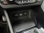 Kia Niro Hybrid 1.6 GDi PHEV DynamicLine (12 mnd BOVAG-garantie)
