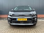 Kia Niro Hybrid 1.6 GDi PHEV DynamicLine (12 mnd BOVAG-garantie)