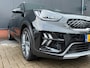Kia Niro Hybrid 1.6 GDi PHEV DynamicLine (12 mnd BOVAG-garantie)