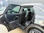 Kia Niro Hybrid 1.6 GDi PHEV DynamicLine (12 mnd BOVAG-garantie)