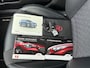 Kia Niro Hybrid 1.6 GDi PHEV DynamicLine (12 mnd BOVAG-garantie)