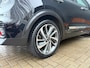 Kia Niro Hybrid 1.6 GDi PHEV DynamicLine (12 mnd BOVAG-garantie)