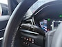 Kia Niro Hybrid 1.6 GDi PHEV DynamicLine (12 mnd BOVAG-garantie)