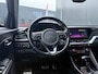 Kia Niro Hybrid 1.6 GDi PHEV DynamicLine (12 mnd BOVAG-garantie)