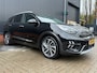 Kia Niro Hybrid 1.6 GDi PHEV DynamicLine (12 mnd BOVAG-garantie)