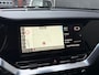 Kia Niro Hybrid 1.6 GDi PHEV DynamicLine (12 mnd BOVAG-garantie)