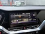 Kia Niro Hybrid 1.6 GDi PHEV DynamicLine (12 mnd BOVAG-garantie)
