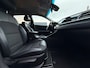 Kia Niro Hybrid 1.6 GDi PHEV DynamicLine (12 mnd BOVAG-garantie)