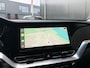 Kia Niro Hybrid 1.6 GDi PHEV DynamicLine (12 mnd BOVAG-garantie)
