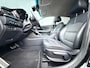 Kia Niro Hybrid 1.6 GDi PHEV DynamicLine (12 mnd BOVAG-garantie)