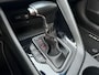 Kia Niro Hybrid 1.6 GDi PHEV DynamicLine (12 mnd BOVAG-garantie)