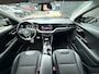 Kia Niro Hybrid 1.6 GDi PHEV DynamicLine (12 mnd BOVAG-garantie)