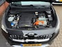Kia Niro Hybrid 1.6 GDi PHEV DynamicLine (12 mnd BOVAG-garantie)