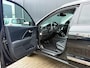 Kia Niro Hybrid 1.6 GDi PHEV DynamicLine (12 mnd BOVAG-garantie)