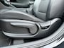 Kia Niro Hybrid 1.6 GDi PHEV DynamicLine (12 mnd BOVAG-garantie)