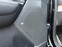 Kia Niro Hybrid 1.6 GDi PHEV DynamicLine (12 mnd BOVAG-garantie)
