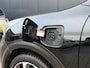 Kia Niro Hybrid 1.6 GDi PHEV DynamicLine (12 mnd BOVAG-garantie)
