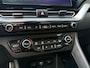 Kia Niro Hybrid 1.6 GDi PHEV DynamicLine (12 mnd BOVAG-garantie)