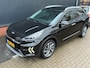 Kia Niro Hybrid 1.6 GDi PHEV DynamicLine (12 mnd BOVAG-garantie)