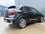 Kia Niro Hybrid 1.6 GDi PHEV DynamicLine (12 mnd BOVAG-garantie)